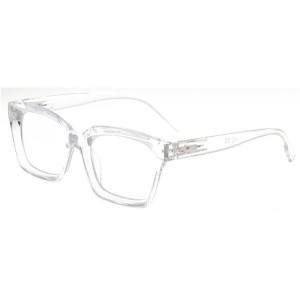 Reading Glasses